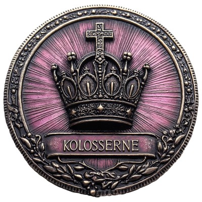 Kolosserbrevet