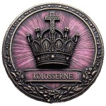 Kolosserbrevet