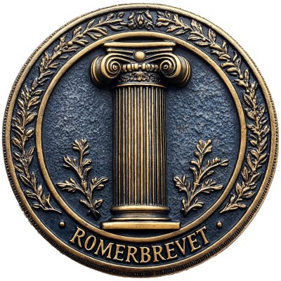 Romerbrevet