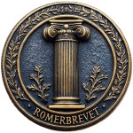 Romerbrevet 1:1-7